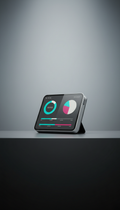 Progress Tracking Minimal Module